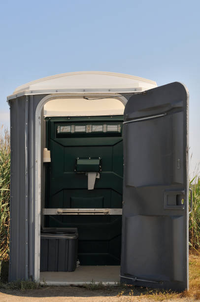 Portable Toilet Options We Offer in Alameda, CA